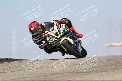 media/Oct-06-2025-2WTD (Mon) [[90522c3a0b]]/A Group/1pm (Grapevine)/